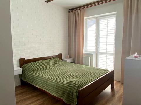 дом по адресу Бориса Гринченко ул., 24