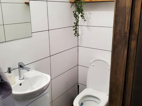 дом по адресу Бориса Гринченко ул., 24