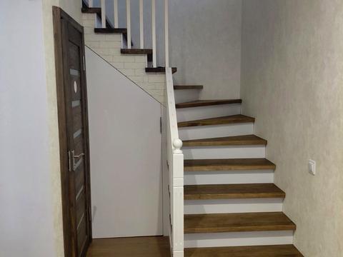 дом по адресу Бориса Гринченко ул., 24