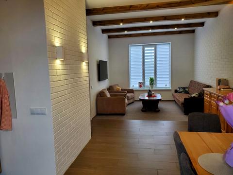 дом по адресу Бориса Гринченко ул., 24