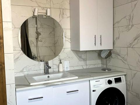 дом по адресу Бориса Гринченко ул., 24