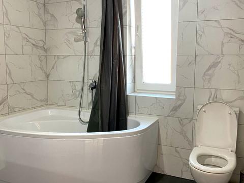 дом по адресу Бориса Гринченко ул., 24