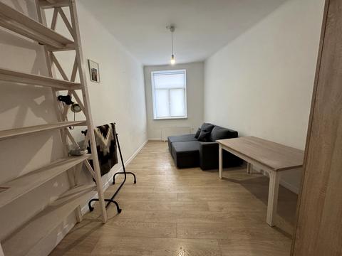 квартира за адресою Львів, Кульпарківська вул. (Кульпарківська), 29