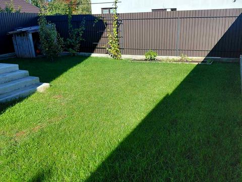 дом по адресу Бориса Гринченко ул., 24