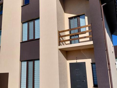 дом по адресу Бориса Гринченко ул., 24