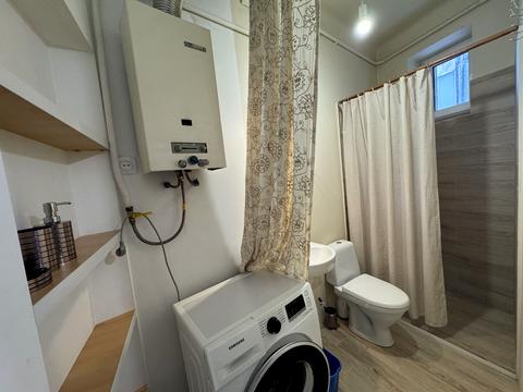 квартира за адресою Львів, Кульпарківська вул. (Кульпарківська), 29