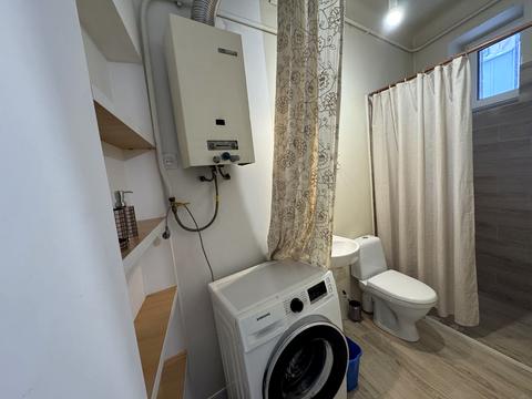 квартира за адресою Львів, Кульпарківська вул. (Кульпарківська), 29