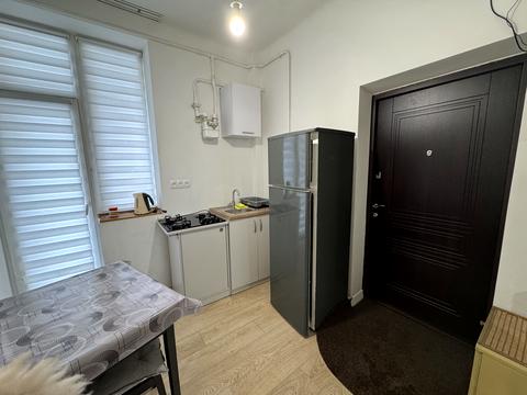 квартира за адресою Львів, Кульпарківська вул. (Кульпарківська), 29