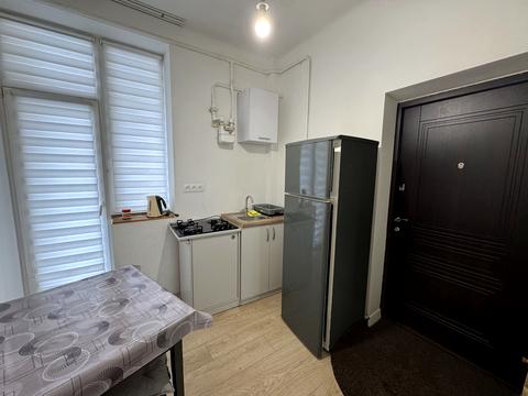 квартира за адресою Львів, Кульпарківська вул. (Кульпарківська), 29