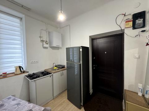 квартира за адресою Львів, Кульпарківська вул. (Кульпарківська), 29