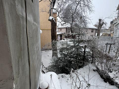 квартира за адресою Львів, Кульпарківська вул. (Кульпарківська), 29