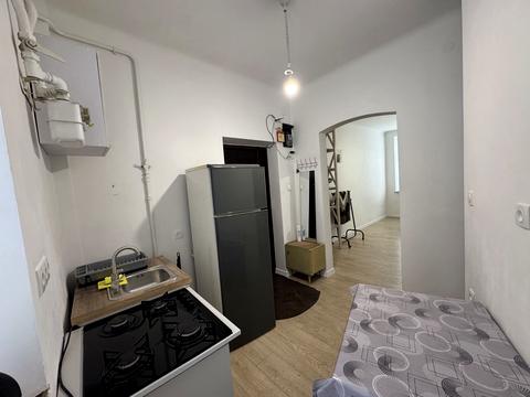 квартира за адресою Львів, Кульпарківська вул. (Кульпарківська), 29