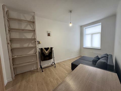 квартира за адресою Львів, Кульпарківська вул. (Кульпарківська), 29