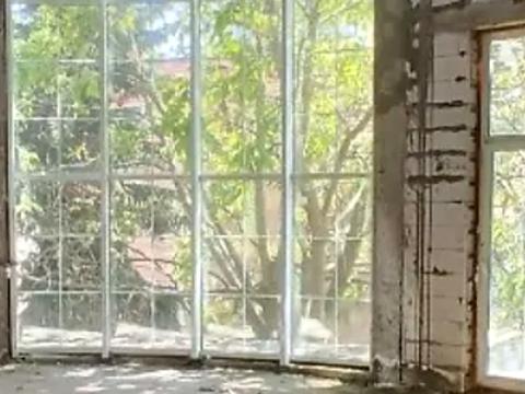 будинок за адресою Саперне Поле вул.