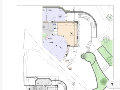 будинок за адресою Саперне Поле вул.