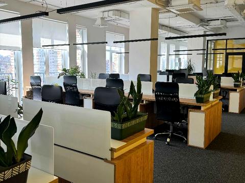 коммерческая по адресу Шевченко пер., 9