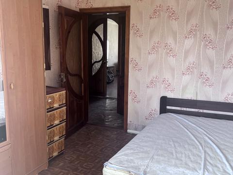 квартира по адресу Князя Владимира Великого просп., 131