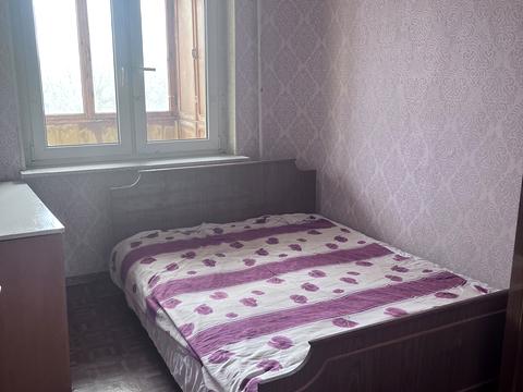 квартира по адресу Князя Владимира Великого просп., 131