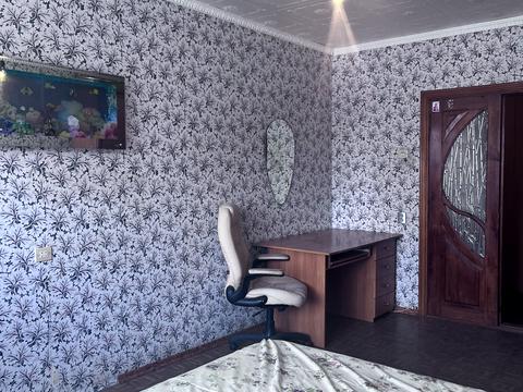 квартира по адресу Князя Владимира Великого просп., 131