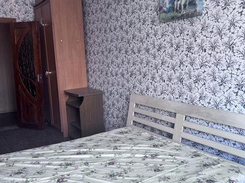 квартира по адресу Князя Владимира Великого просп., 131