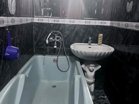 квартира по адресу Князя Владимира Великого просп., 131