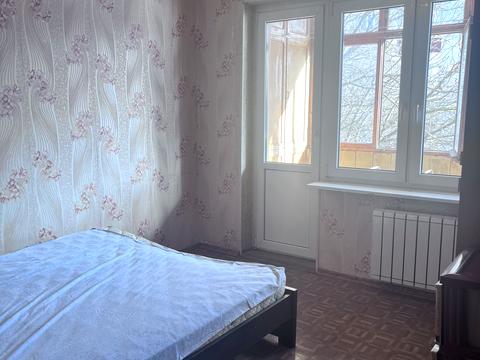 квартира по адресу Князя Владимира Великого просп., 131