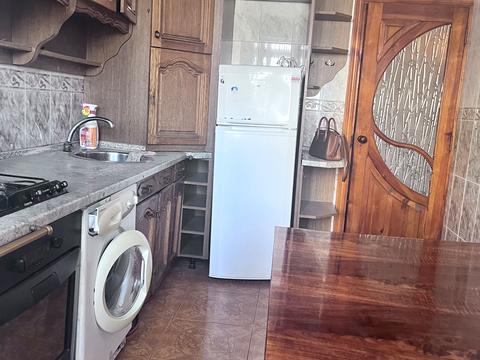 квартира по адресу Князя Владимира Великого просп., 131