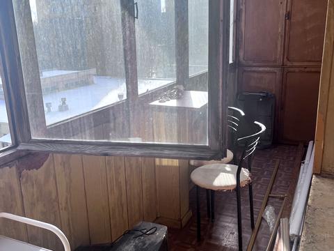 квартира по адресу Князя Владимира Великого просп., 131