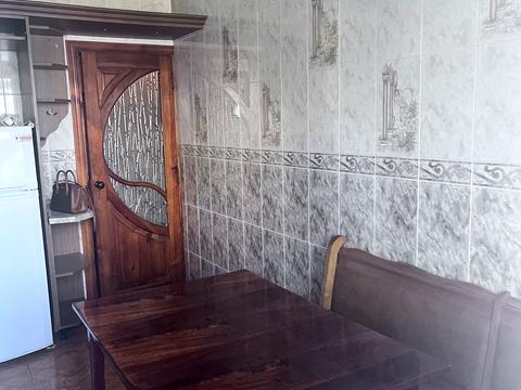 квартира по адресу Князя Владимира Великого просп., 131