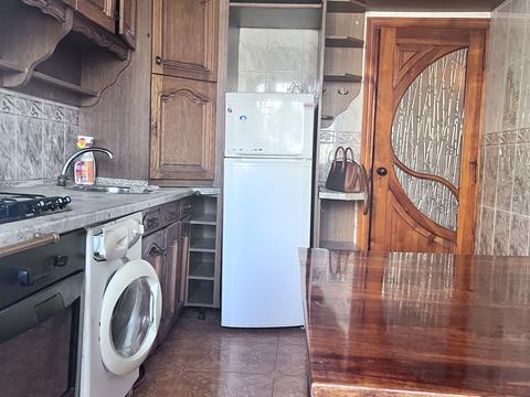 квартира по адресу Князя Владимира Великого просп., 131