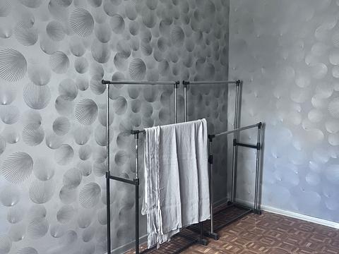 квартира по адресу Князя Владимира Великого просп., 131