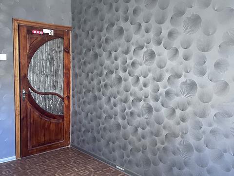 квартира по адресу Князя Владимира Великого просп., 131