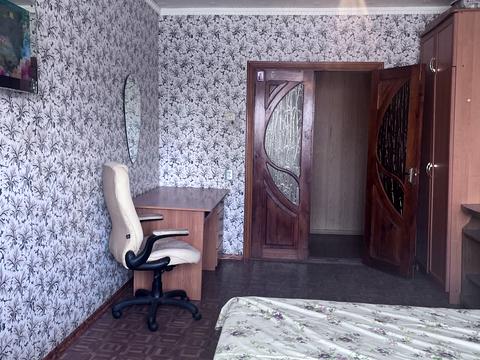 квартира по адресу Князя Владимира Великого просп., 131