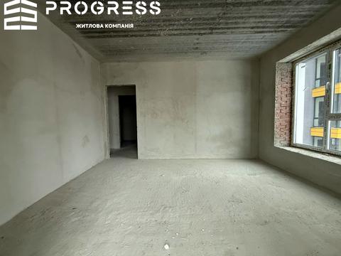 квартира по адресу с. Волчинец, Ключний пер., (Будинок 2)