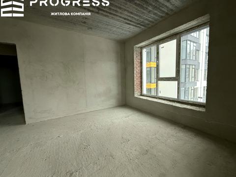 квартира по адресу с. Волчинец, Ключний пер., (Будинок 2)