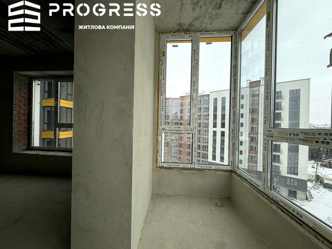 квартира по адресу с. Волчинец, Ключний пер., (Будинок 2)