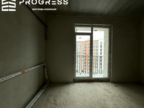 квартира по адресу с. Волчинец, Ключний пер., (Будинок 2)