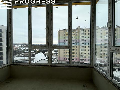 квартира по адресу с. Волчинец, Ключний пер., (Будинок 2)