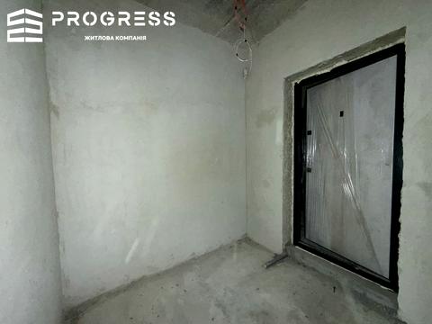 квартира по адресу с. Волчинец, Ключний пер., (Будинок 2)