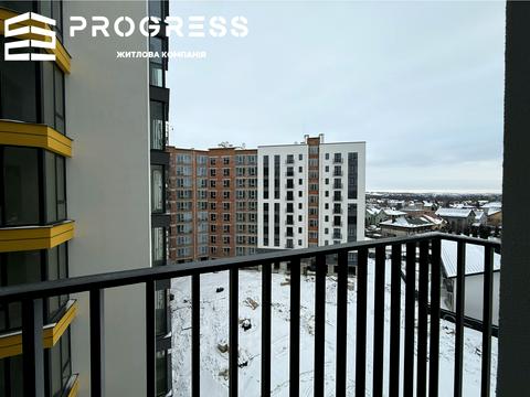 квартира по адресу с. Волчинец, Ключний пер., (Будинок 2)