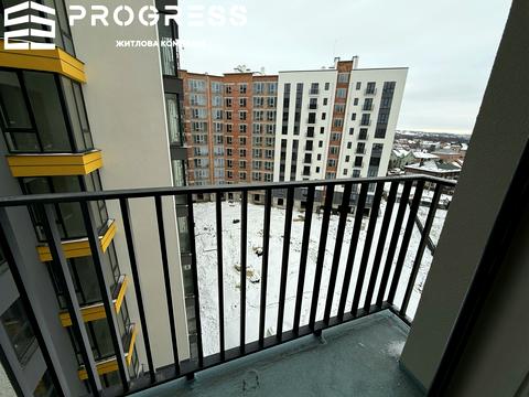 квартира по адресу с. Волчинец, Ключний пер., (Будинок 2)