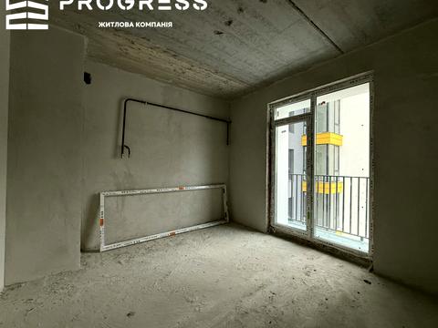 квартира по адресу с. Волчинец, Ключний пер., (Будинок 2)