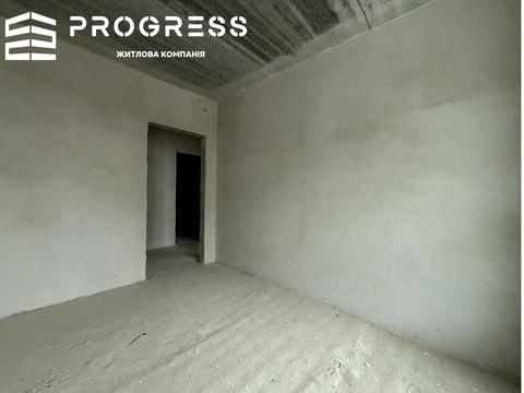 квартира по адресу с. Волчинец, Ключний пер., (Будинок 2)