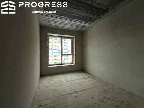 квартира по адресу с. Волчинец, Ключний пер., (Будинок 2)