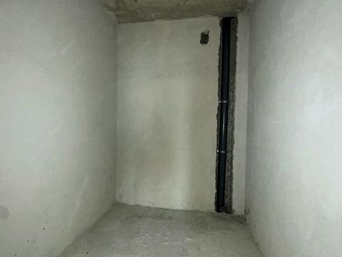 квартира по адресу с. Волчинец, Ключний пер., (Будинок 2)