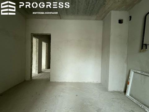 квартира по адресу с. Волчинец, Ключний пер., (Будинок 2)