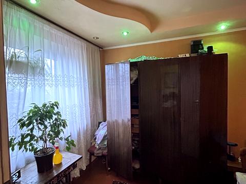 квартира по адресу Миру ул., 11