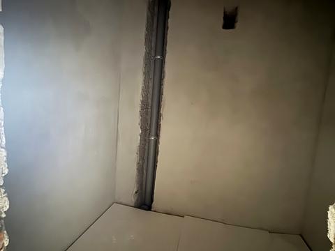 квартира по адресу Тараса Шевченка ул., (Будинок 4)