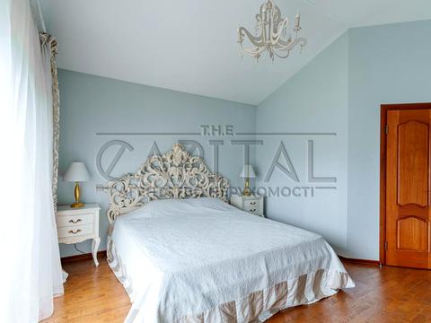 будинок за адресою Лісова