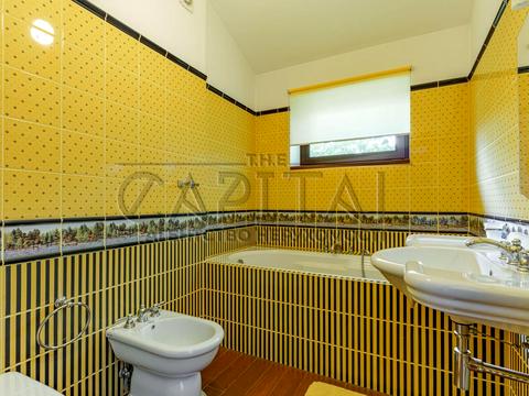 будинок за адресою Лісова